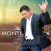 DIOS DE MILAGROS - Monte Sinaí. Libre soy - Single